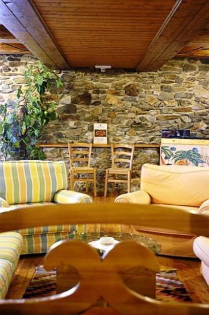 Hotel Dimora Storica La Mirandola Passo del Tonale Exteriör bild